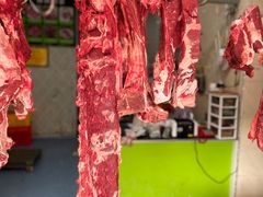 -羊坝头新鲜牛羊肉(中山中路店)