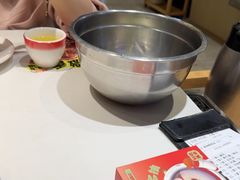 -陈记顺和潮汕牛肉火锅(番禺迎宾大道店)