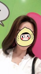 -BULB STUDIO 巴柏明星发型工作室