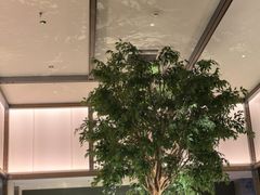 -榕意·川味之美(深业上城店)