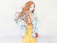 -星聚会KTV(景枫中心店)