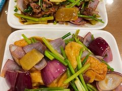 -大唐靓汤江门私房菜(景田店)