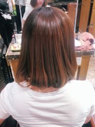 点击看大图 -震轩美容美发