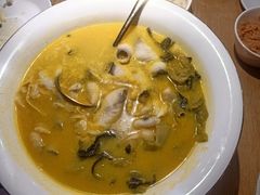 -蜀锦堂·川味现炒(襄阳武商汇店)