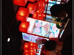-巴蜀大将火锅(太原旗舰店)