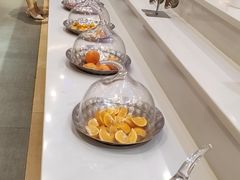-豪约客牛排(世贸店)