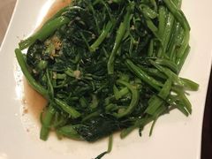 -食肆&Fourteen(武林夜市店)