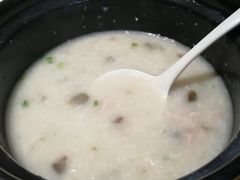 -嘉和一品粥(方庄店)