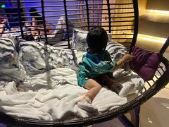 -东吴水韵(吴中店)