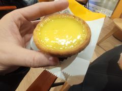 -芳叔(东方宝泰店)