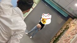 -iplus爱家高端孕妇摄影