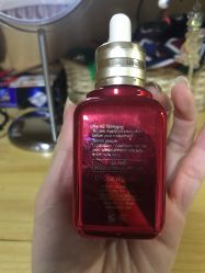 -丝芙兰Sephora