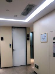 点击看大图 -Yestar宁波艺星整形医院