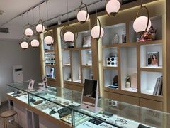 -无界眼镜MaxLess(滨江星光大道店)
