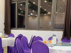 -碧海银沙海鲜餐厅(恒大海上威尼斯店)