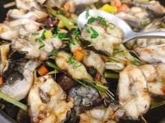 -大门水乡·顺德菜