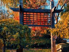 -碑林公园