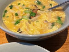 -长安记·大美陕菜(朝阳大悦城店)