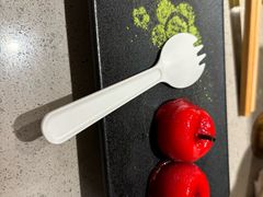 -海底捞火锅(宇飞大厦店)