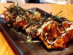 -一風堂拉面(港汇恒隆店)