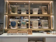 -% Arabica阿拉比卡咖啡烘焙工坊