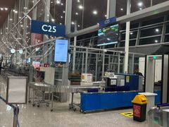 -吉隆坡国际机场