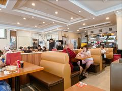 -银村街家常菜·早点·粥饼(北线阁店)