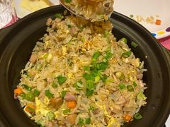 -咖啡苑(永利澳门店)