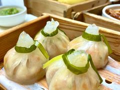 -步步高·粤北之珠海鲜坊