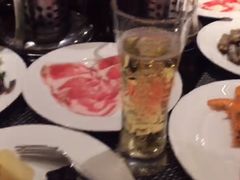 -大华锦绣假日酒店·锦味餐厅