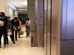 -松雷商业(南岗店)