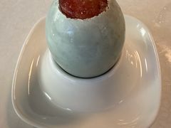 -宜兴隆家宴·私房菜(泰安华庭店)