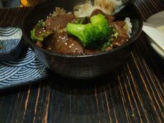 -山屋日式料理屋(宛平88店)