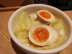 -味千拉面(航洋国际购物中心)