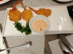 -必胜客(格尔木华兴店)
