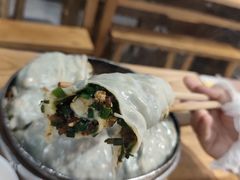 -中原一大碗(湖滨店)