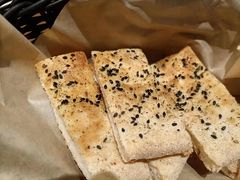 -百特喜·意大利餐厅(万达常德店)