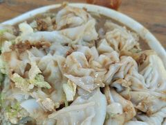 -潮味肠粉(猷巷店)