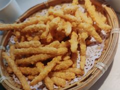 -庆江南江南菜(太仓南洋店)