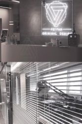 -飛凡TATTOO纹身•原创