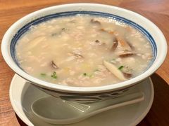 -潮江春(铜锣湾广场店)