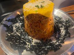 -济州爱肉堂(总店)