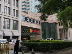 -中国职工之家