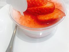 -满记甜品(日月光二店)