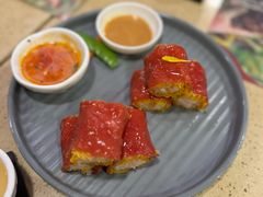 -点都德(北京路贰店)