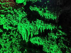-开元溶洞