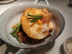 -夏朵餐厅(丁香店)
