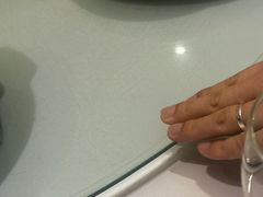 -眉州东坡(通州店)