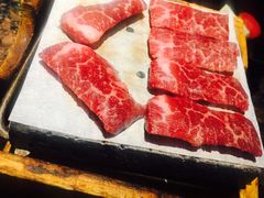 -花隐日式怀石料理(万象城购物中心店)