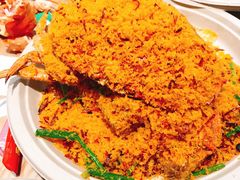 -盒马鲜生(十里堡店)